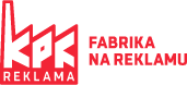 logo-kpk-reklama_0